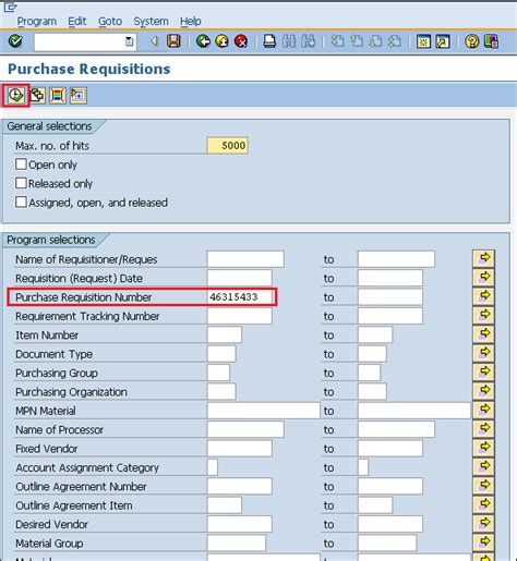 sap 777|Error VH777 Raised in Item condition of MM PO/PR .